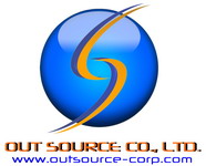 Brand of Service